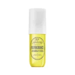 Sol_De_Janeiro_Rio_Radiance_Perfume_Mist_-_90ml_1080x