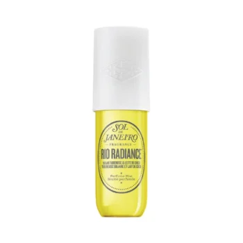 Sol de janeiro rio radiance perfume mist 90ml 1080x