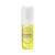 Sol de janeiro rio radiance perfume mist 90ml 1080x