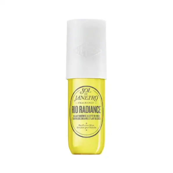 Sol de janeiro rio radiance perfume mist 90ml 1080x