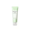 Tea trica bha foam skin1004