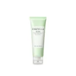 Tea trica bha foam skin1004