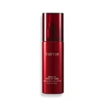 Thumbnailtest 0026 makeupfixer