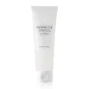 Tone brightening cleansing gel foam skin1004