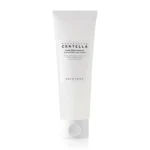 Tone brightening cleansing gel foam skin1004