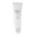 Tone brightening cleansing gel foam skin1004