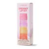 Uk200048507 laneige