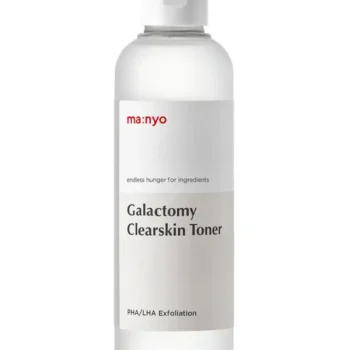 Untitleddesign_65 Untitleddesign 65