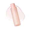 Xxl p0200343229