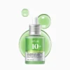 Anua us ampoule serum azelaic acid 10 hyaluron redness soothing serum 1161173135