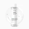 Anua us toner heartleaf 77 soothing toner 1161173062