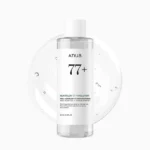 Anua us toner heartleaf 77 soothing toner 1161173062
