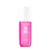 Sol de Janeiro Cheirosa Tan Lines Perfume Mist 240ml