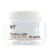 Buy dr jart v7 toning light 50ml at lila beauty 206320 1024x 0afe7a64 f000 4c2f a3d9 593dea7081d4