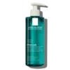Effaclarmicropeelingpurifyinggel400ml2salicylicacidoilyskinfss 500x