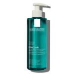 Effaclarmicropeelingpurifyinggel400ml2salicylicacidoilyskinfss 500x