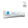 La roche posay cicaplast baume b5 spf50 skin society shop address country 1