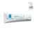 La roche posay cicaplast baume b5 spf50 skin society shop address country 1