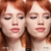 Mac sku nx6403 1x1 2