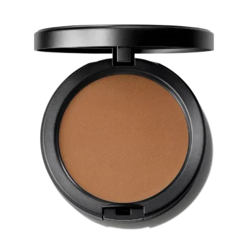 mac_sku_S3BJ29_1x1_0 Mac sku s3bj29 1x1 0