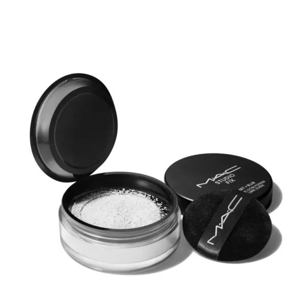 Mac sku stg401 1x1 0