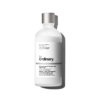 Ord milky toner 30 100ml packshot