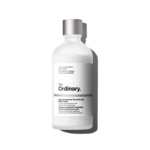 ord-milky-toner-30-100ml-packshot