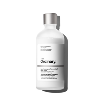 Ord milky toner 30 100ml packshot