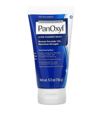 Pan10