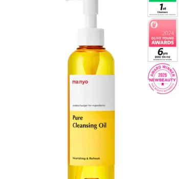 pco_thumbnail_50 Pco thumbnail 50