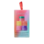 Product image 32d34f3d 7c39 4e6e 9203 3c3b7a6b6b57 photoroom