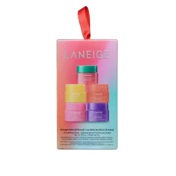 Product image 32d34f3d 7c39 4e6e 9203 3c3b7a6b6b57 photoroom