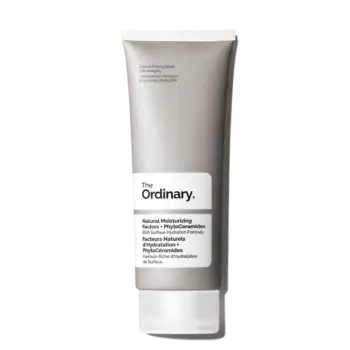 Rdn natural moisturizing factors phytoceramides 100ml
