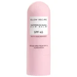 s2773398-main-zoom