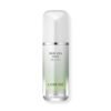 Skin veil base thumb product green 1