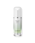 skin-veil-base-thumb-product-green_1