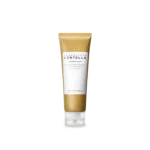 Skin1004 cleanser centella ampoule foam 38642819825910 1440x