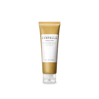 Skin1004 cleanser centella ampoule foam 38642819825910 1440x