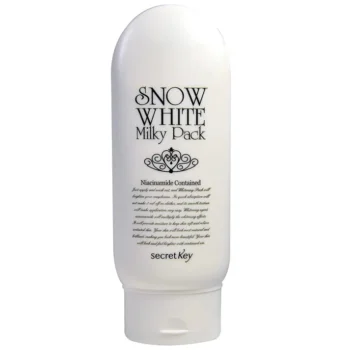 Snowwhitemilkypack