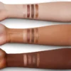 Swatches bellasofia