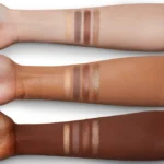The-Golden-Goddess-Open-Packshot