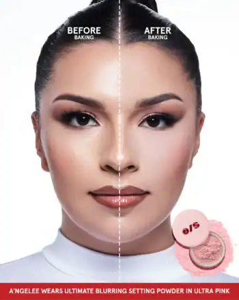 Ultrapinkb a 1920x
