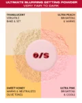Ultimate-FullSize-Translucent-BarelyPink-Mirror_b0908067-65fe-4508-88c5-25533db2259f_1920x