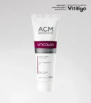 Viticolor fe2b7d67 ae6a 4f62 9310 41ca1039d08b
