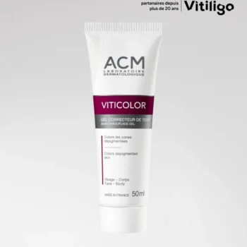 viticolor_fe2b7d67-ae6a-4f62-9310-41ca1039d08b Viticolor fe2b7d67 ae6a 4f62 9310 41ca1039d08b