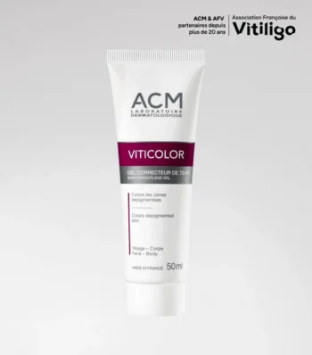 Viticolor fe2b7d67 ae6a 4f62 9310 41ca1039d08b
