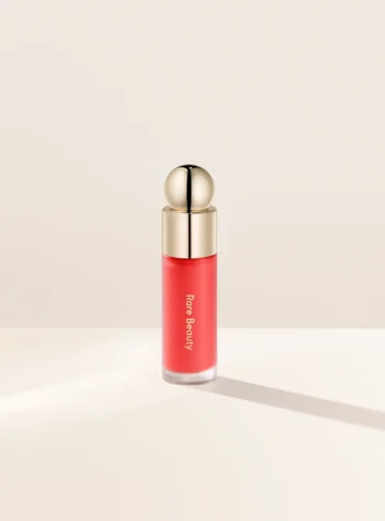 ECOMM-SP-LIQUID-BLUSH-DEWY-GRATEFUL Ecomm sp liquid blush dewy grateful
