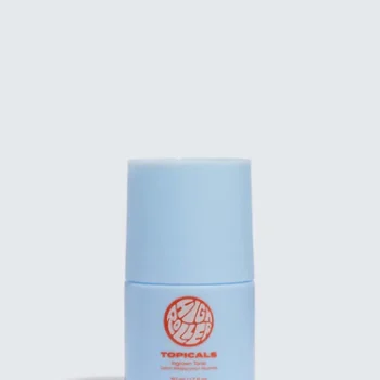 Topicals website highroller e2b9df24 41ce 4785 bec2 3294fea5b776 375x