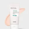 Aloe 54 2 aqua tone up sunscreen spf 50 pa cosrx official 1 720x