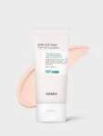 Aloe 54 2 aqua tone up sunscreen spf 50 pa cosrx official 1 720x